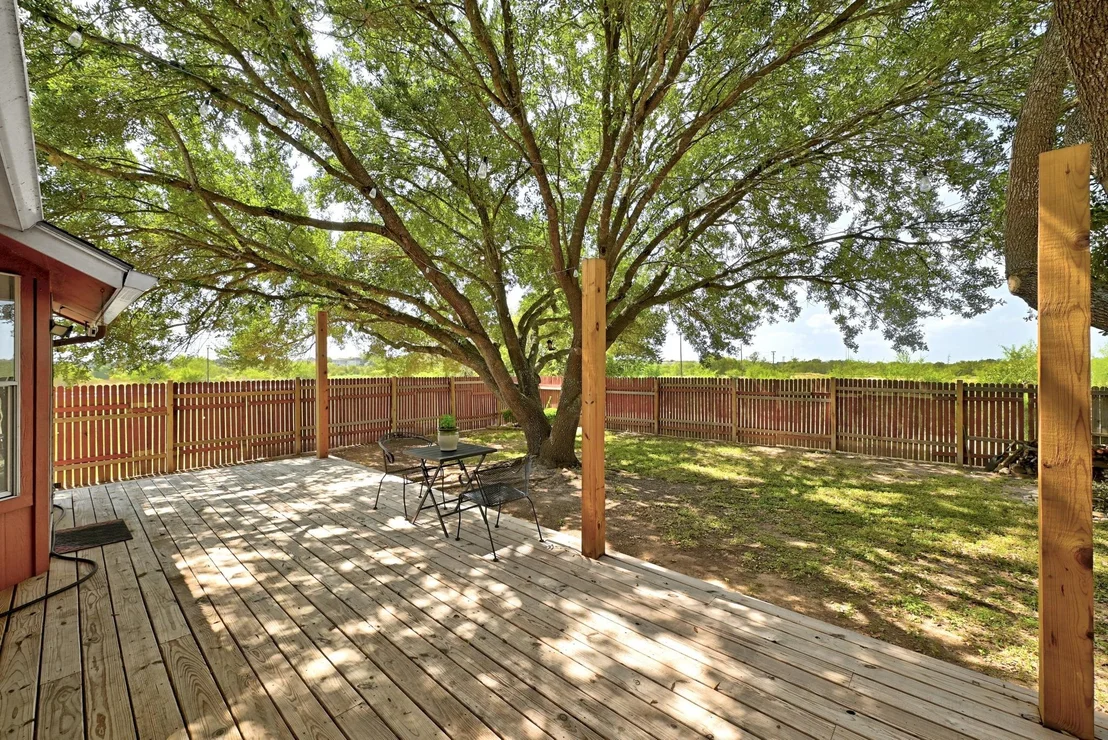 Photo of 630 Masonwood DR