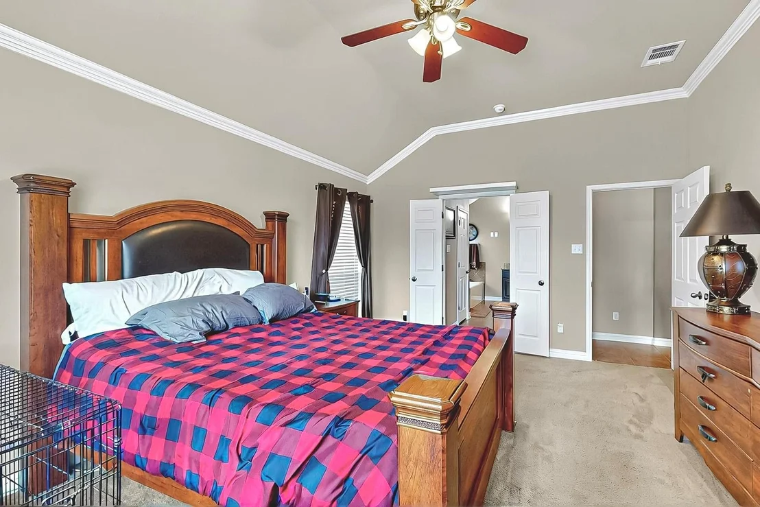 Photo of 320 Atlanta Park DR