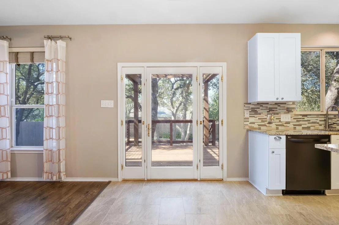 Photo of 3652 Cerulean WAY