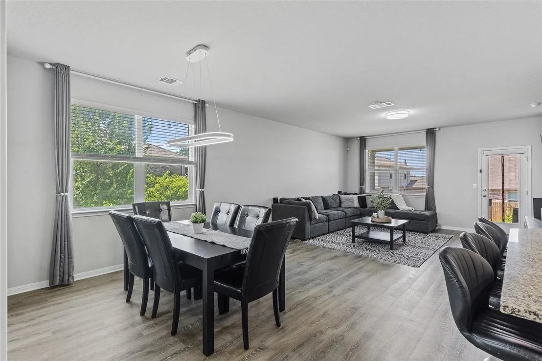 Photo of 1616 Fairhaven GTWY