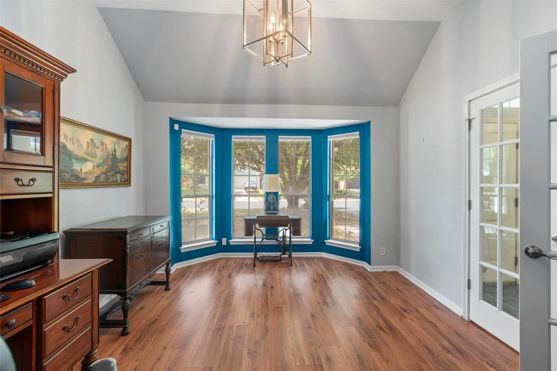 Photo of 112 Dogwood DR