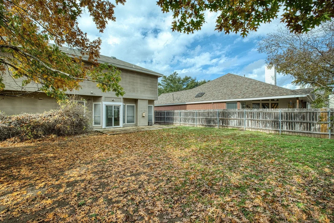 Photo of 303 Reinhardt BLVD