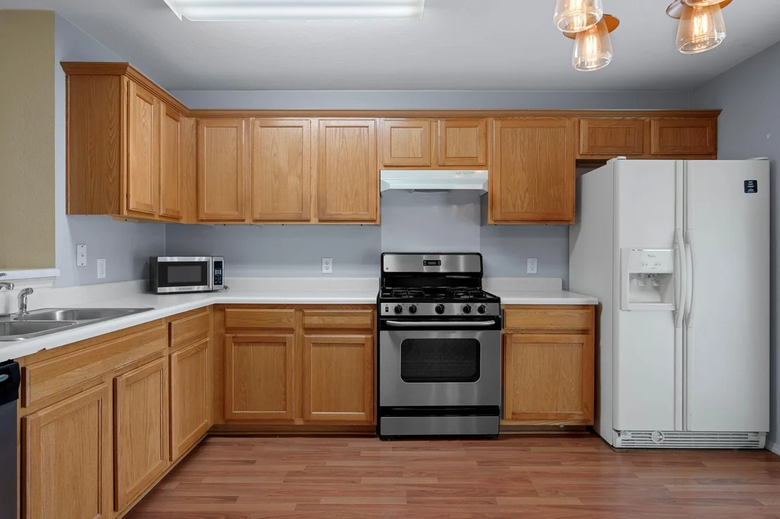 Photo of 14508 Spearmint Tea TRL