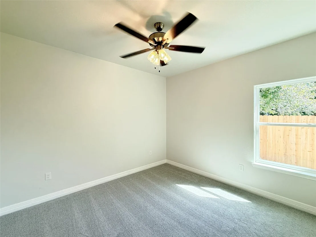 Photo of 4785 Allison DR