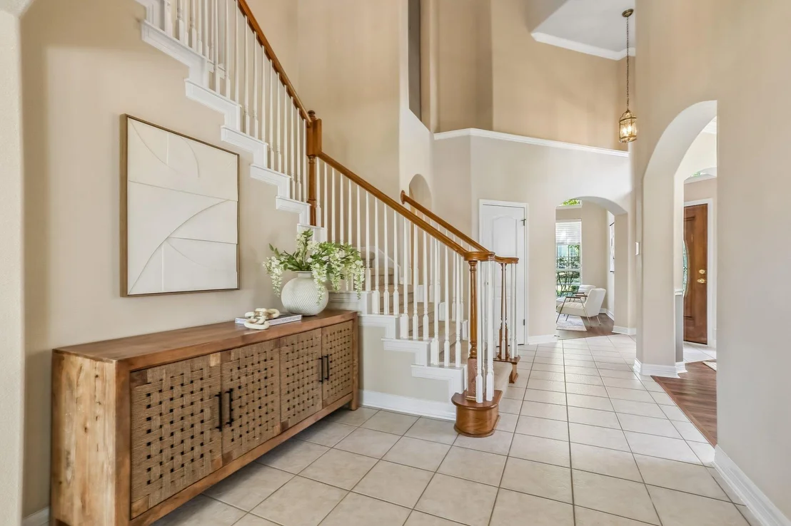 Photo of 15008 Thatcher DR