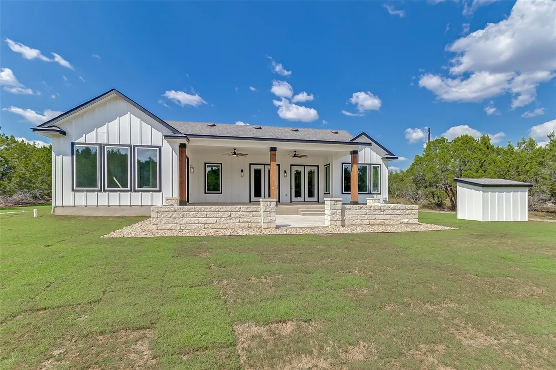 Photo of 179 Rosebud Ranch RD