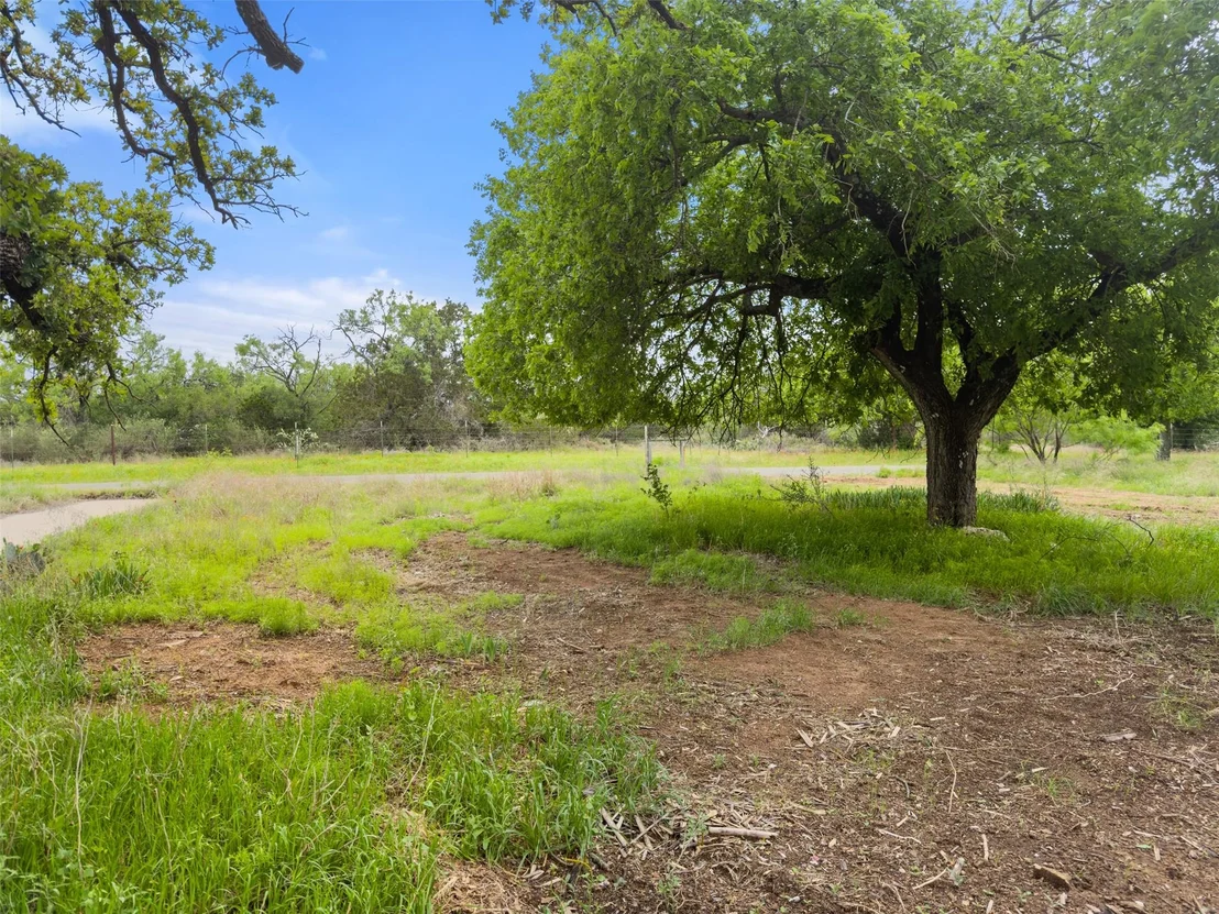 Photo of 630 County Road 118B