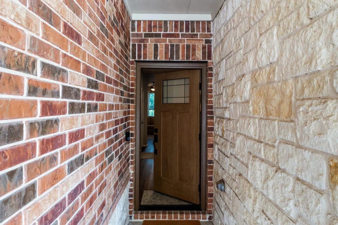 Photo of 1133 Yellow Iris RD