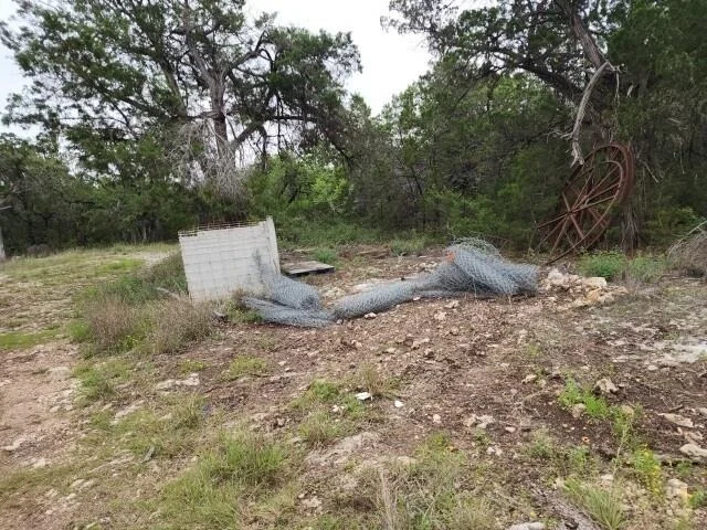 Photo of 12011 Buckner RD