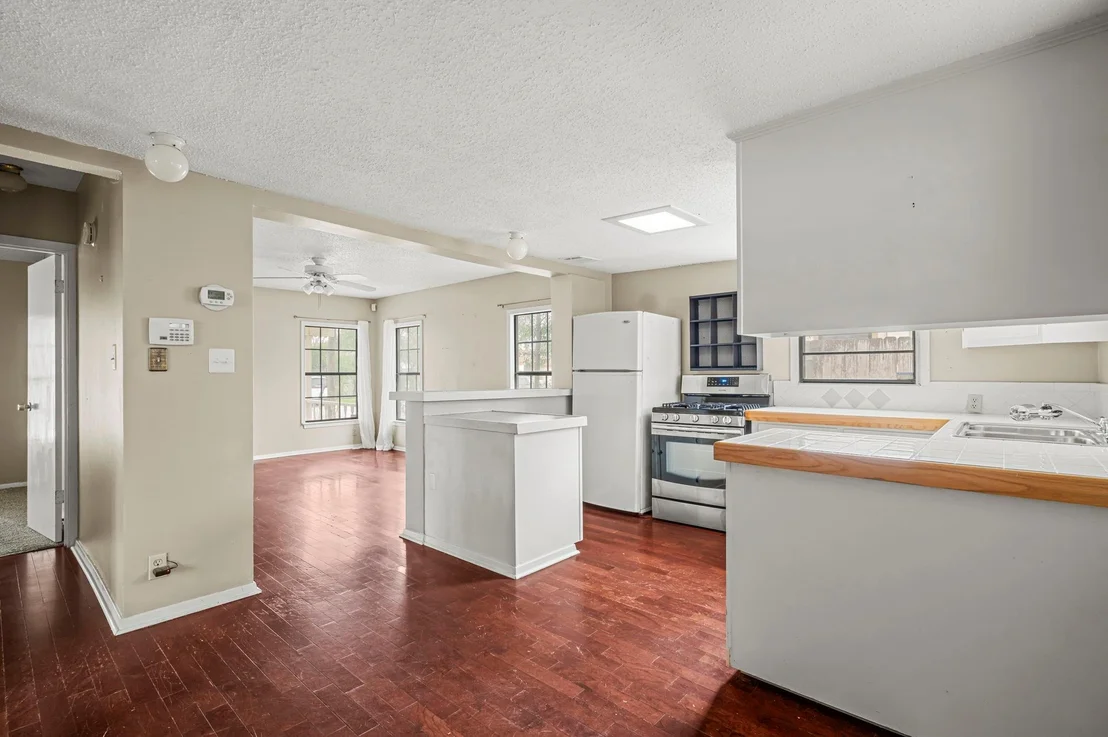 Photo of 3512 Lafayette Ave