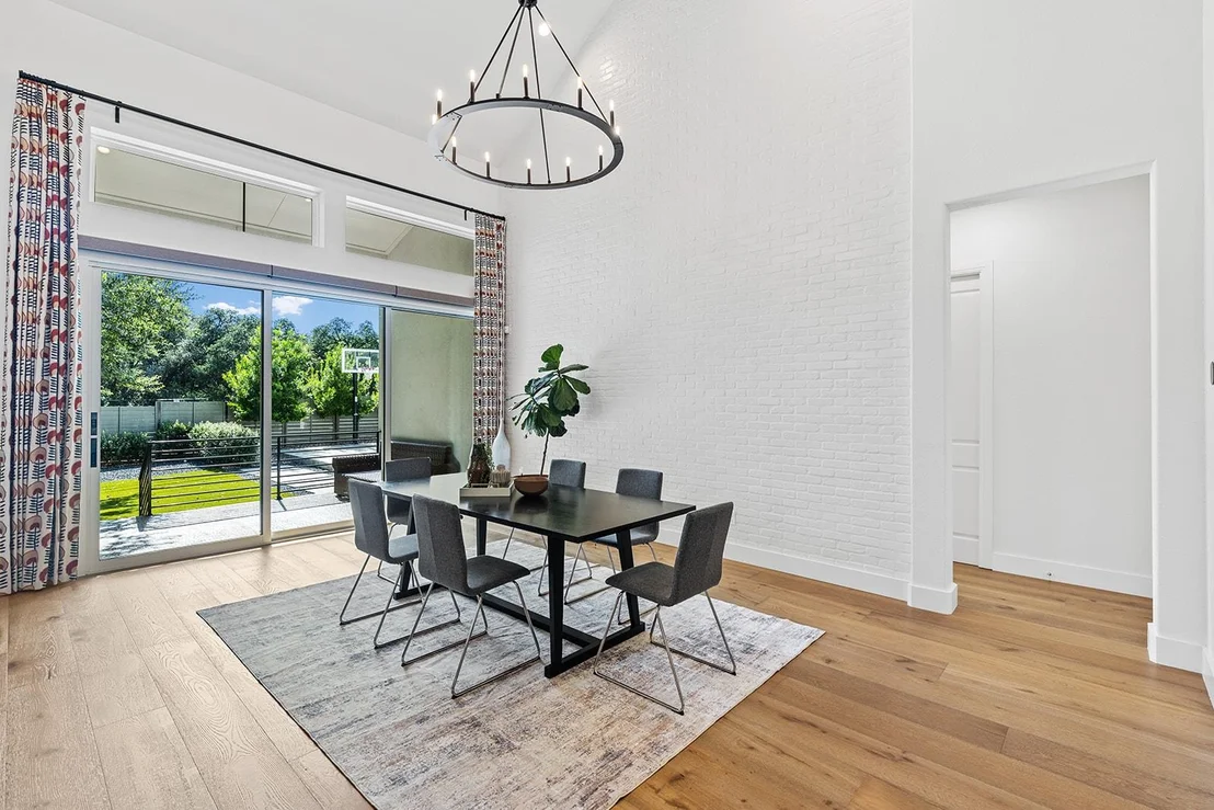 Photo of 229 Iva June LN