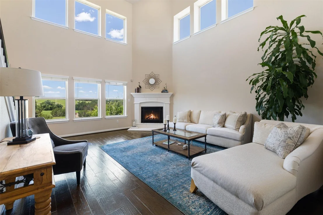 Photo of 609 Stone View TRL