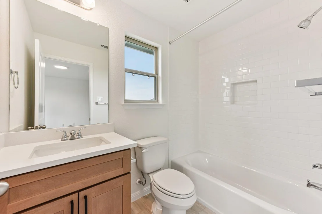 Photo of 319 Dogvane CIR