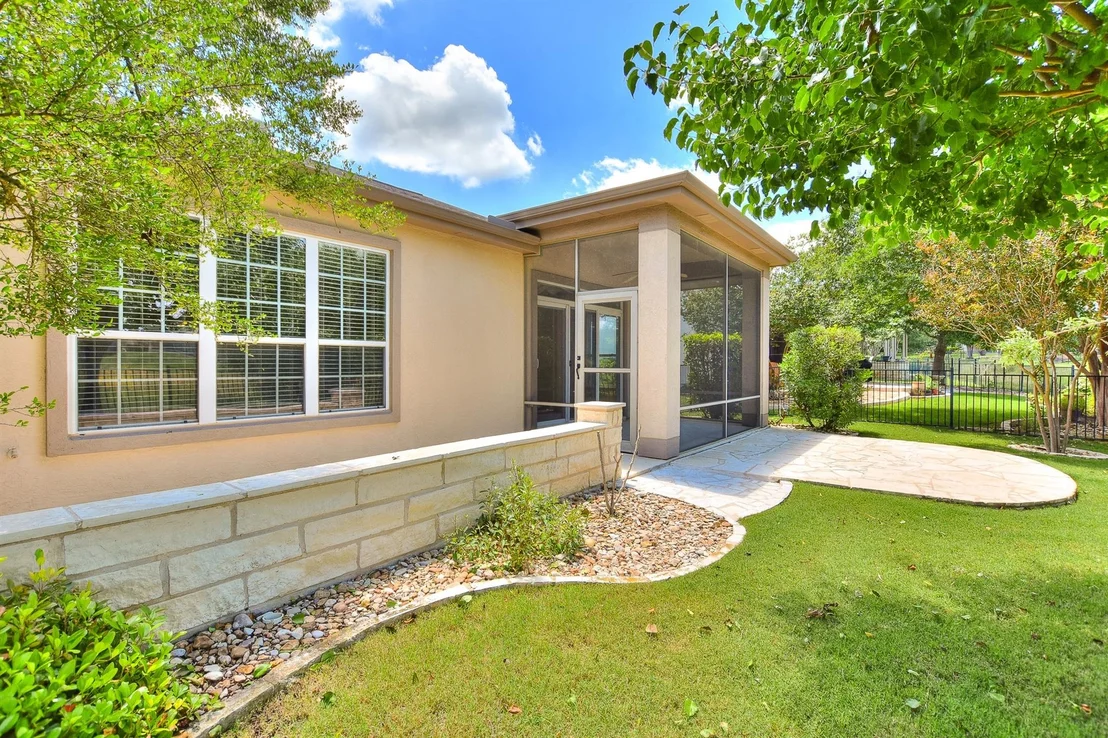 Photo of 235 Monument Hill TRL