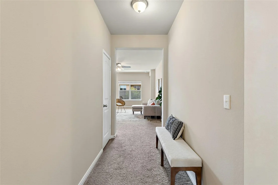 Photo of 184 Kookaburra BND