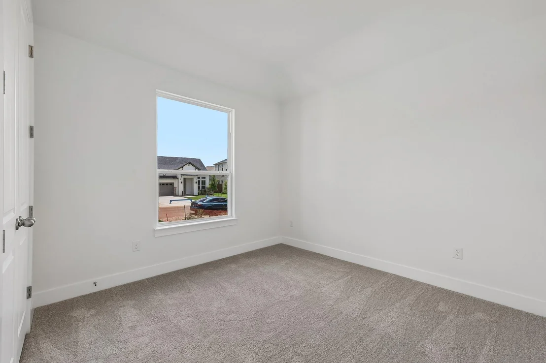 Photo of 135 Comfort DR