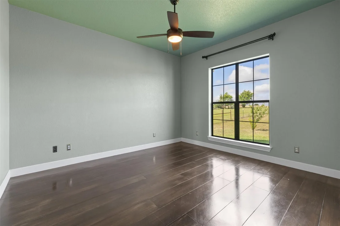 Photo of 1652 County Road 307