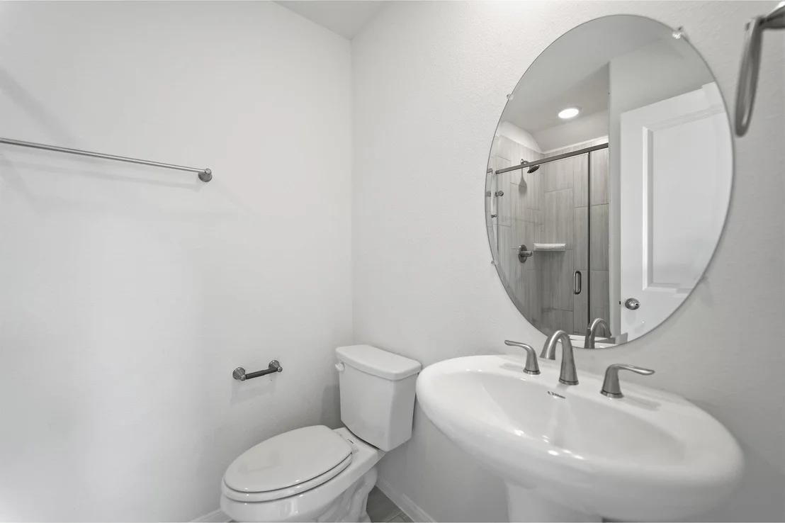Photo of 359 Grey Leaf RD