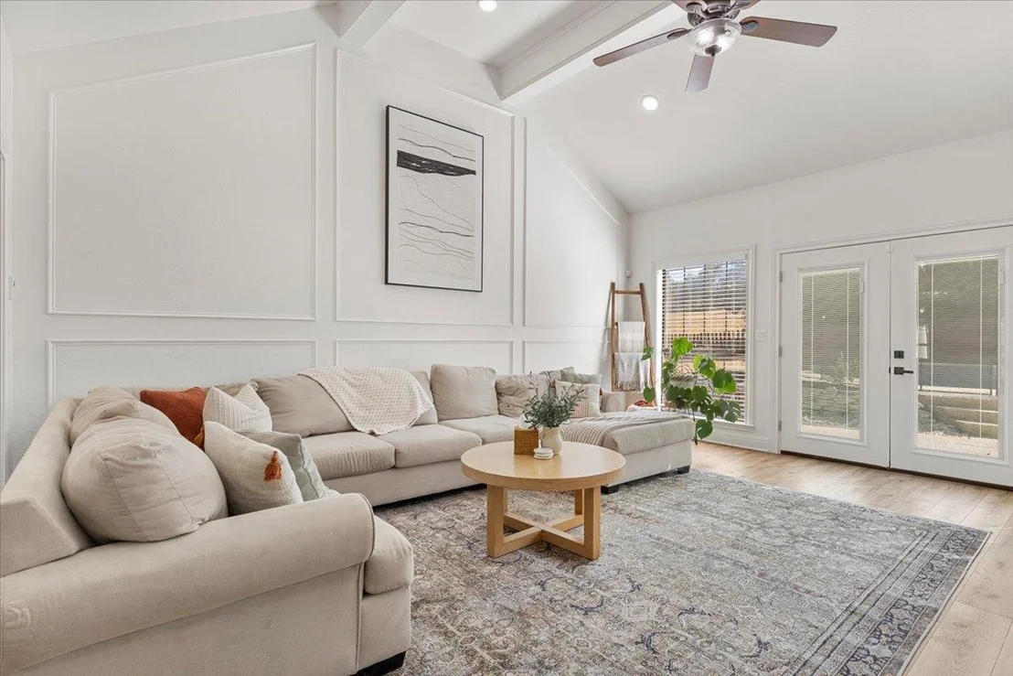 Photo of 10301 Pickfair DR