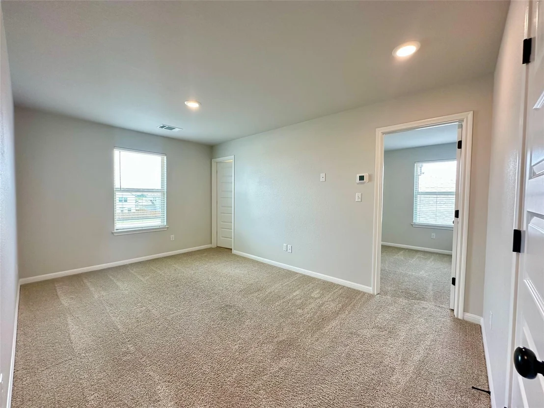 Photo of 149 Gullivers DR