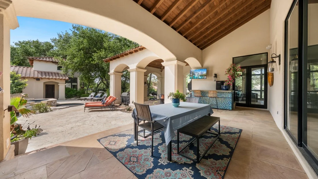 Photo of 201 Costa Bella DR