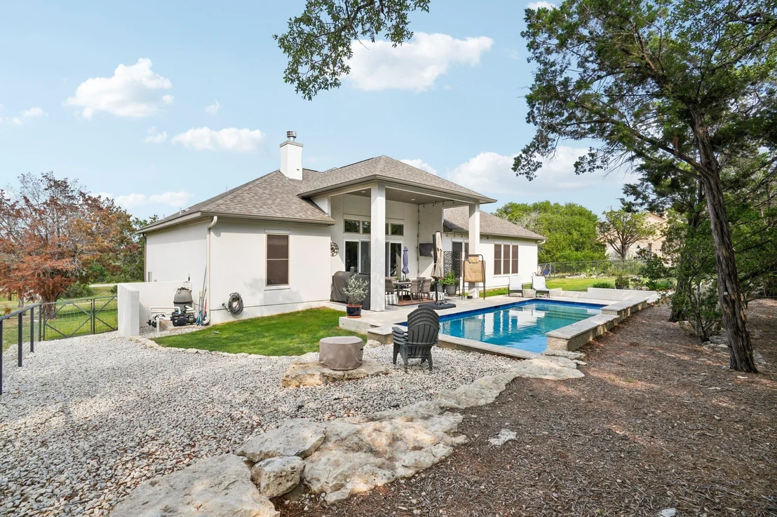 Photo of 134 High Point CIR