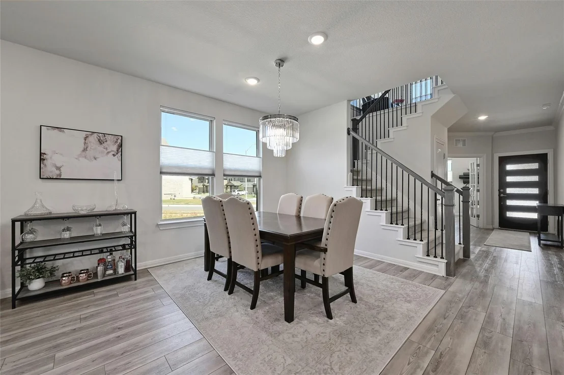 Photo of 468 Purple Heart DR