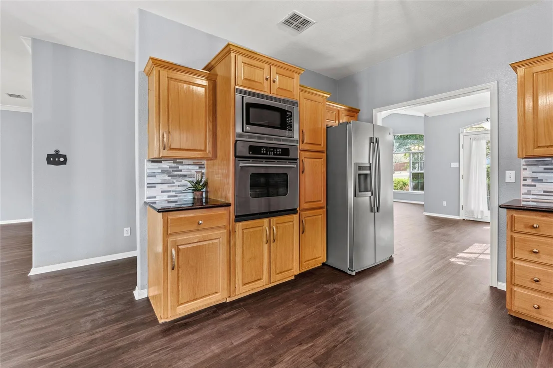 Photo of 16047 Charlya DR