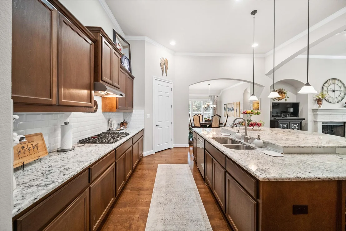 Photo of 209 Escarpment WAY