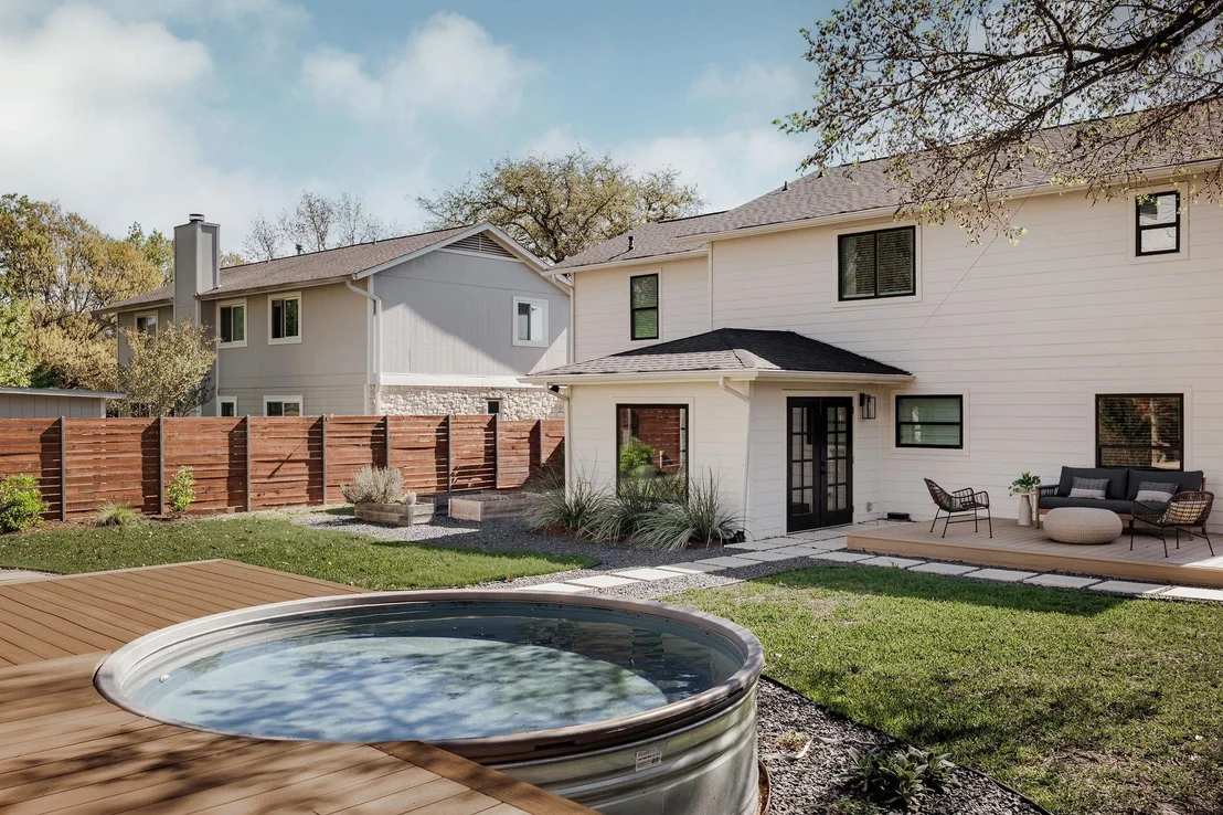 Photo of 7402 Whistlestop DR