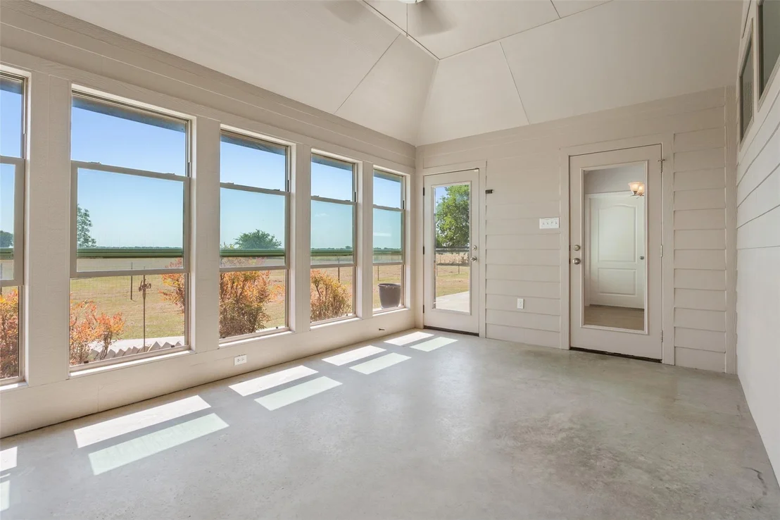 Photo of 10559 Hartrick Bluff RD