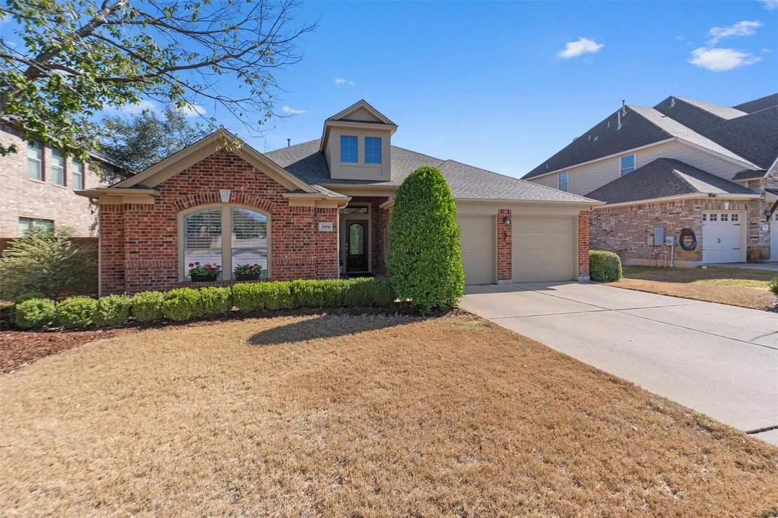 Photo of 2806 Prosperity