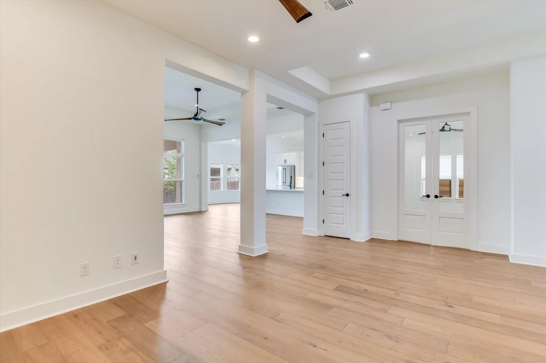 Photo of 4300 Allenbrook DR