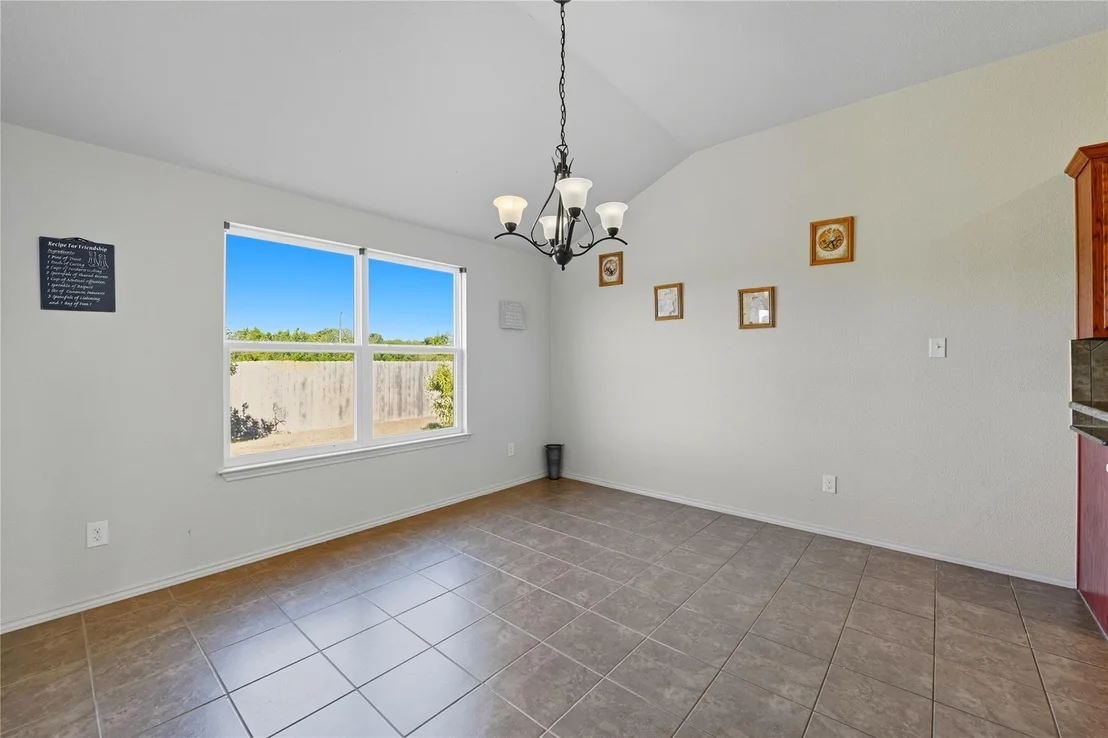Photo of 2411 Settlement RD