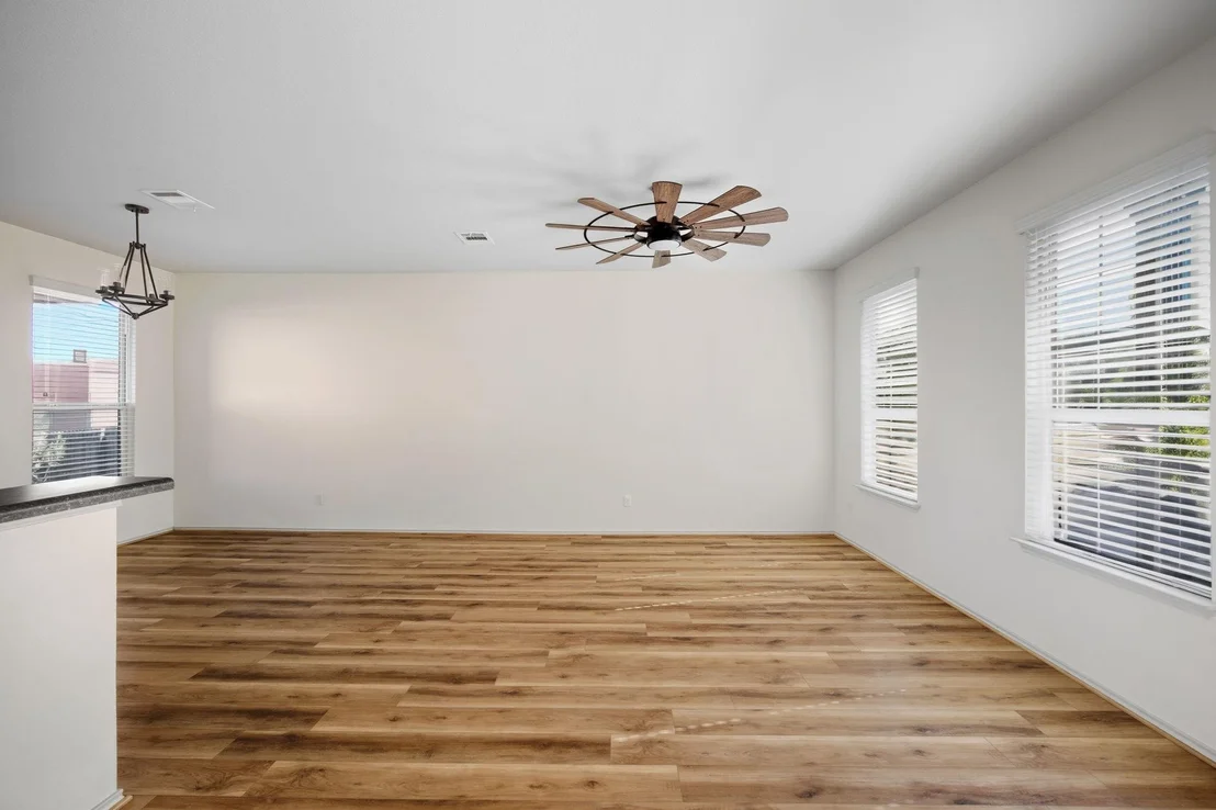 Photo of 408 Azurite DR