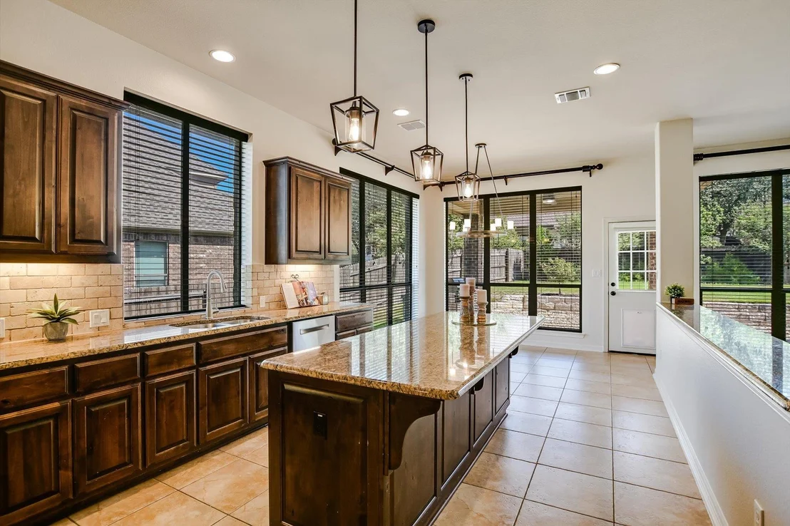 Photo of 213 Mirafield LN