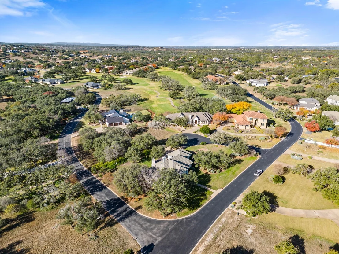 Photo of 26801 Founders PL