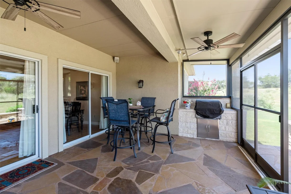Photo of 200 Apache Mountain LN