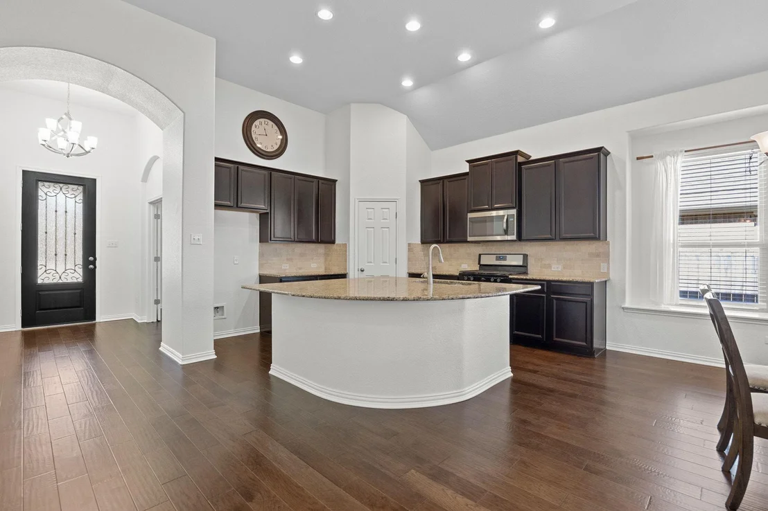 Photo of 228 Sangiovese ST