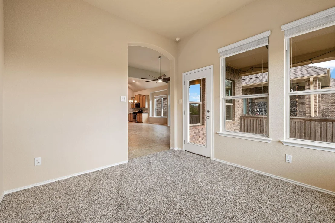 Photo of 536 Peregrine WAY