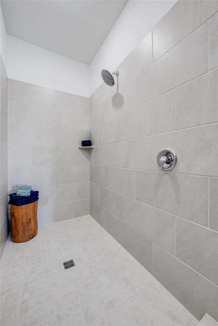 Photo of 104 Stumpy ST
