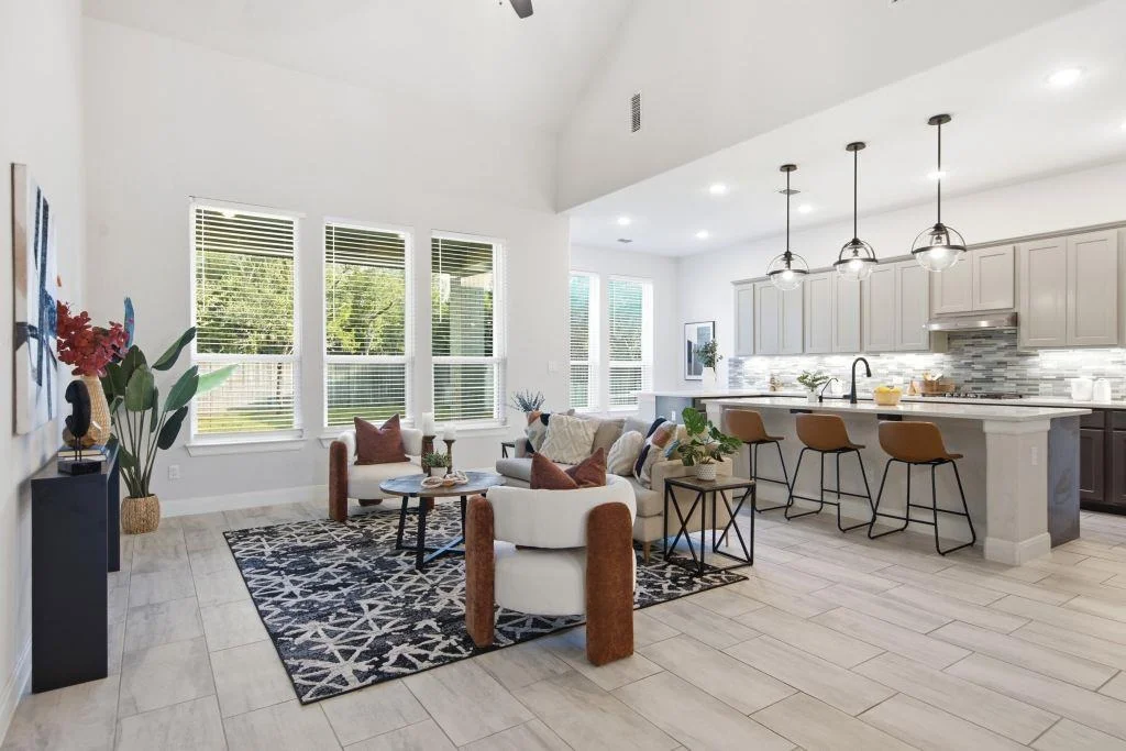 Photo of 1328 Texas Ash LN