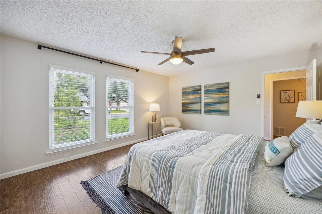 Photo of 11602 Fast Horse DR