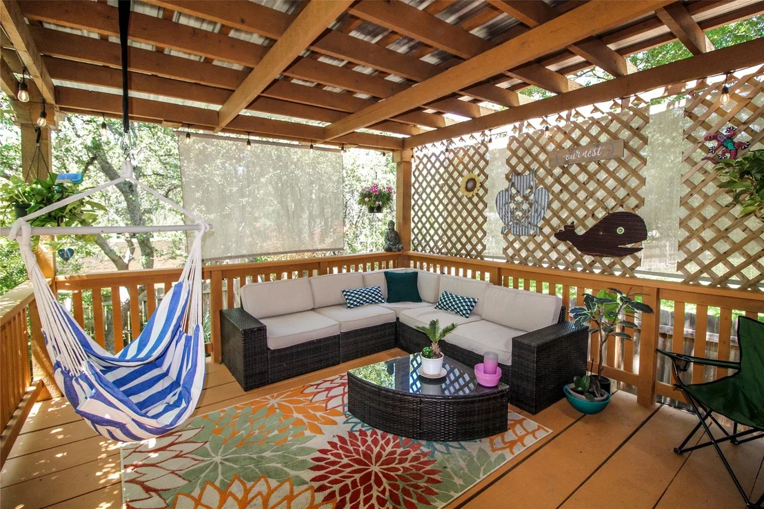 Photo of 4200 Canyon Glen CIR