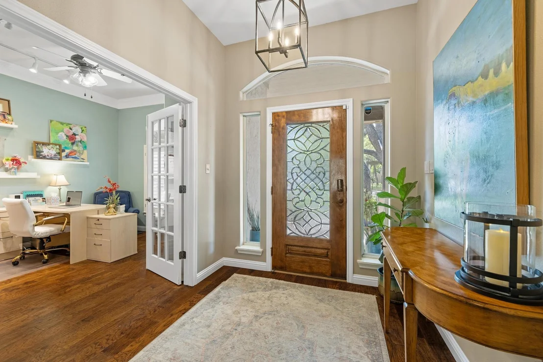 Photo of 3707 Laurel Bay LOOP
