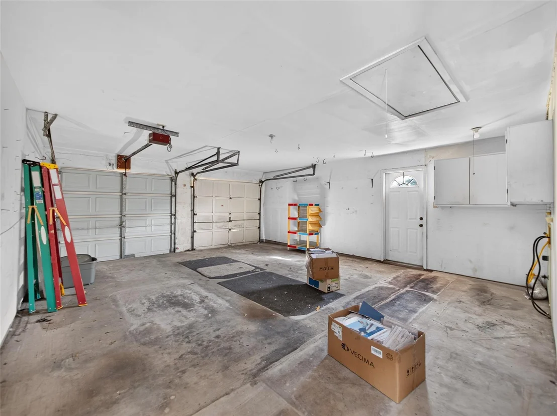 Photo of 404 E Central DR