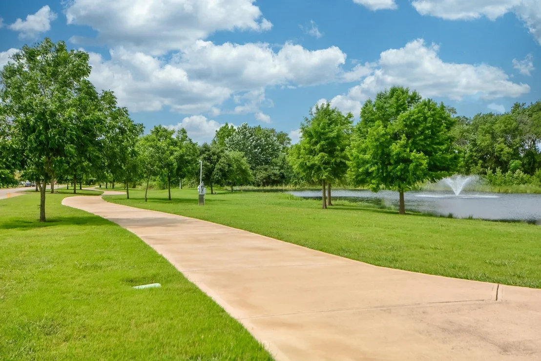 Photo of 804 Niobrara River DR