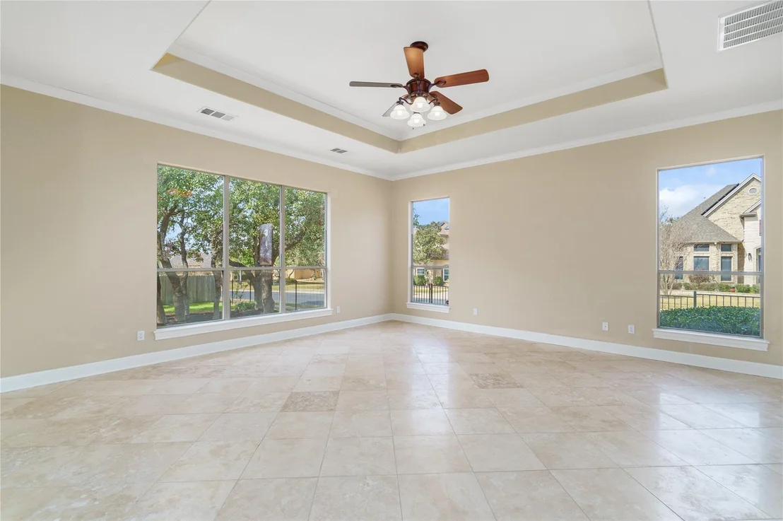 Photo of 3237 Bay Hill LN