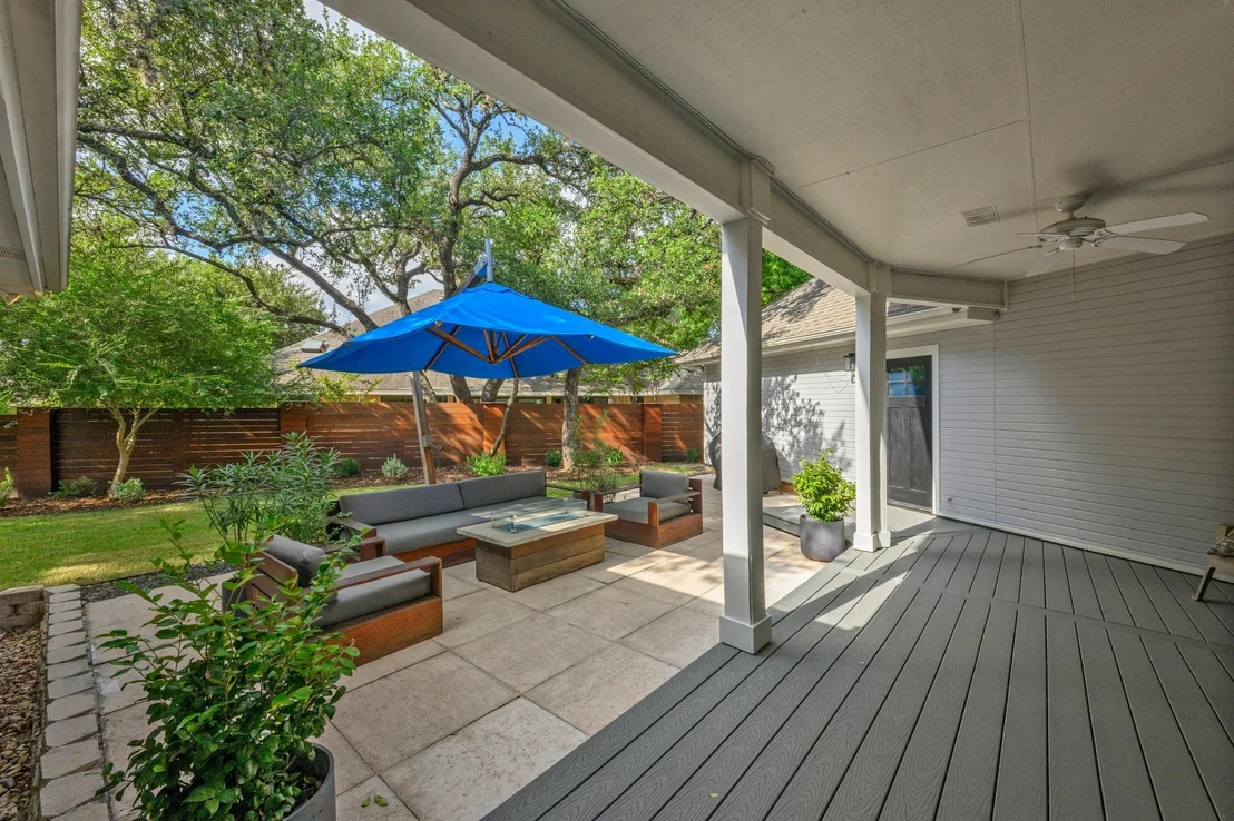 Photo of 5803 Harrington CV