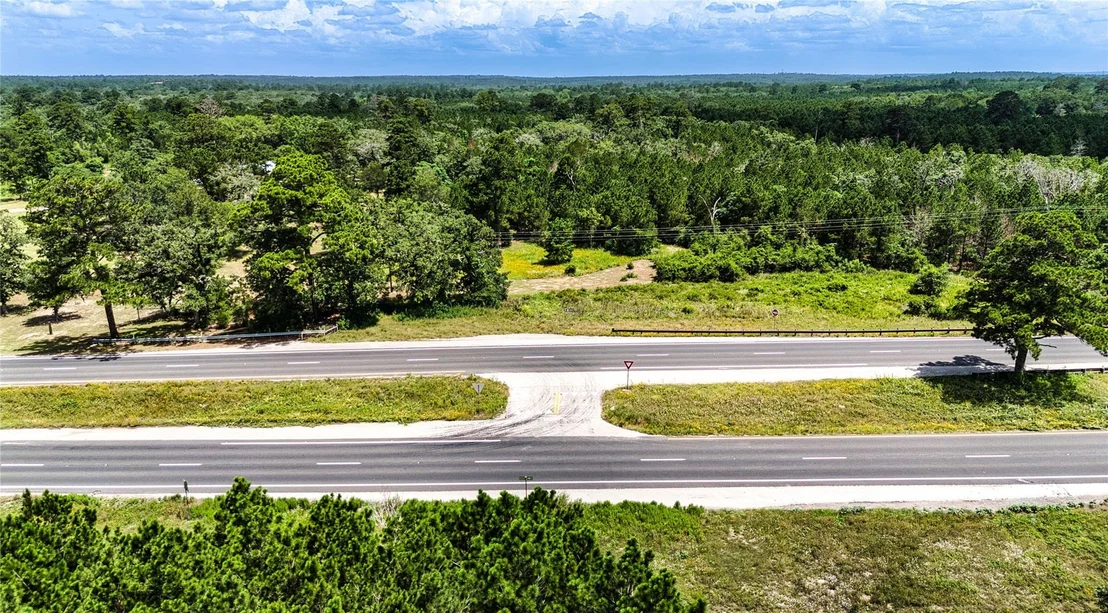 Photo of 000 Hwy 21 E Highway